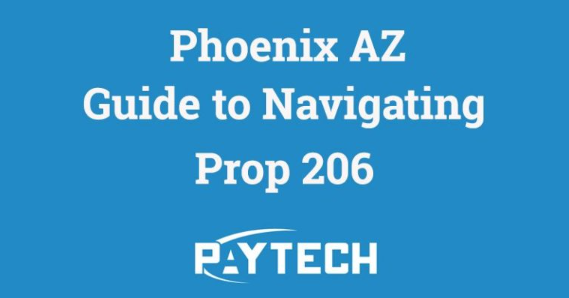 prop 206