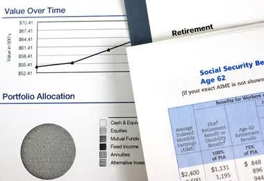 Employee Benefits Taxes