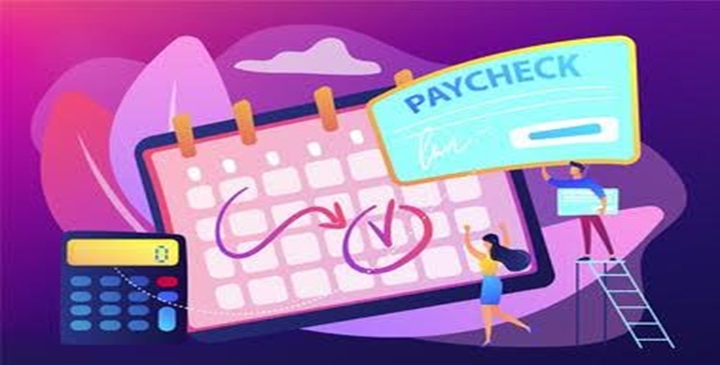 PayTech