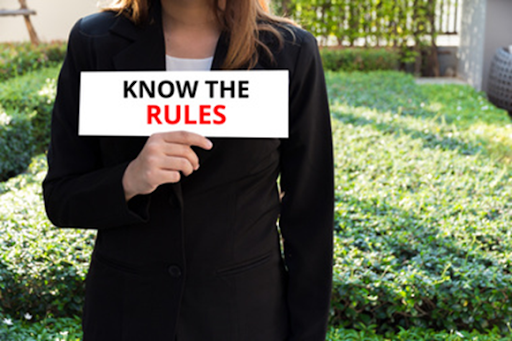 Labor Law Compliance
