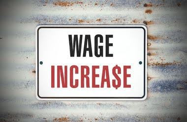 Labor Law Compliance