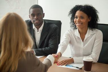 hr & payroll