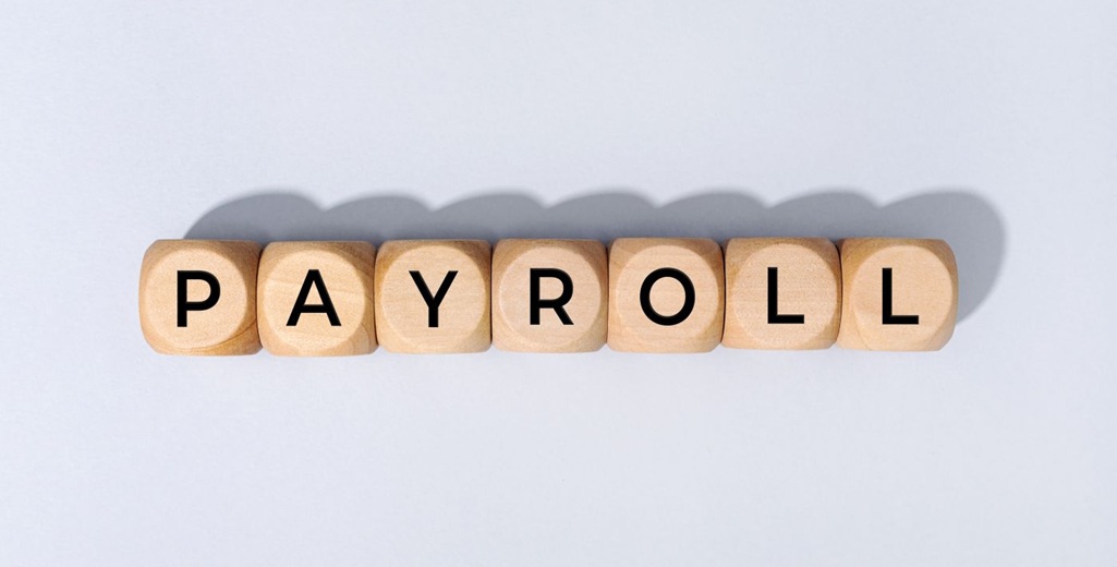 PayTech
